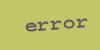 well, this is our captcha image